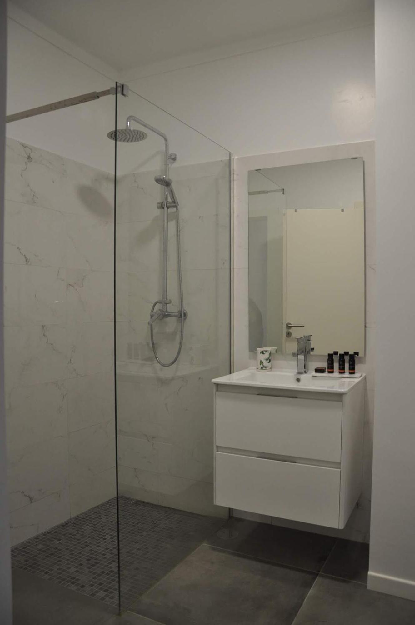 Rio A Vista Apartment Portimao Ngoại thất bức ảnh