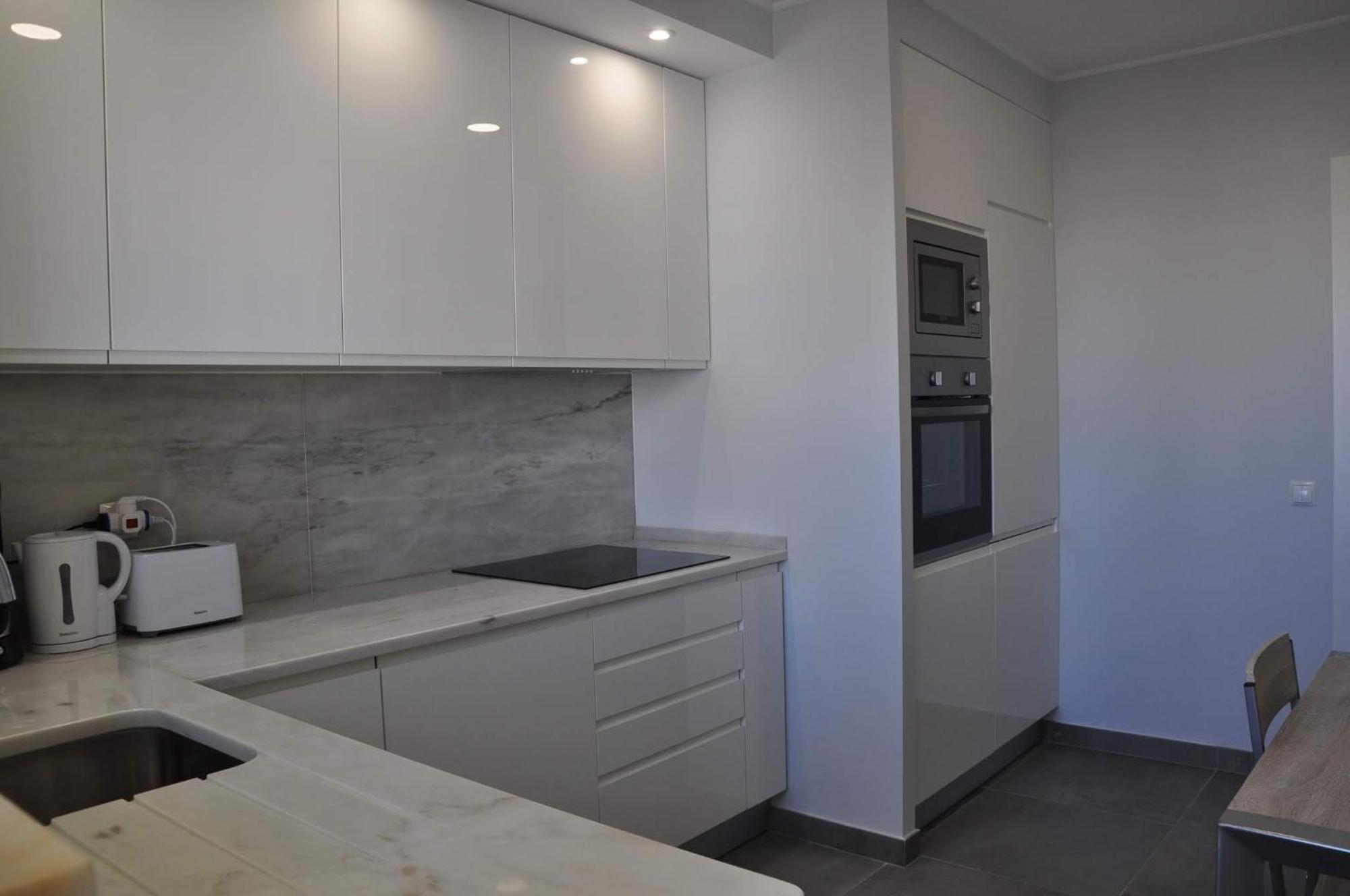 Rio A Vista Apartment Portimao Ngoại thất bức ảnh