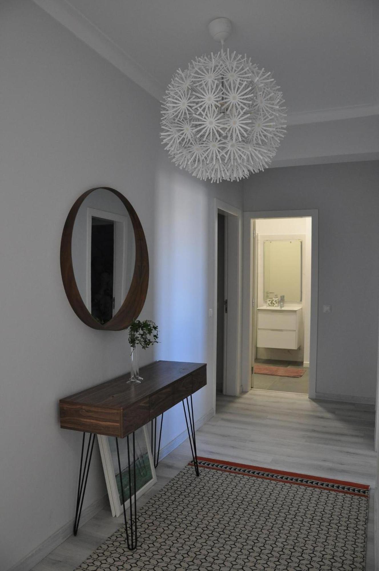 Rio A Vista Apartment Portimao Ngoại thất bức ảnh
